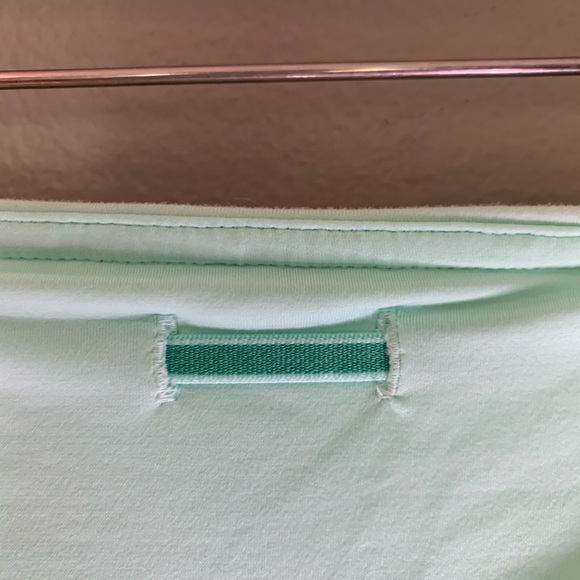 Lululemon Groovy Run Short - Picture 12 of 13